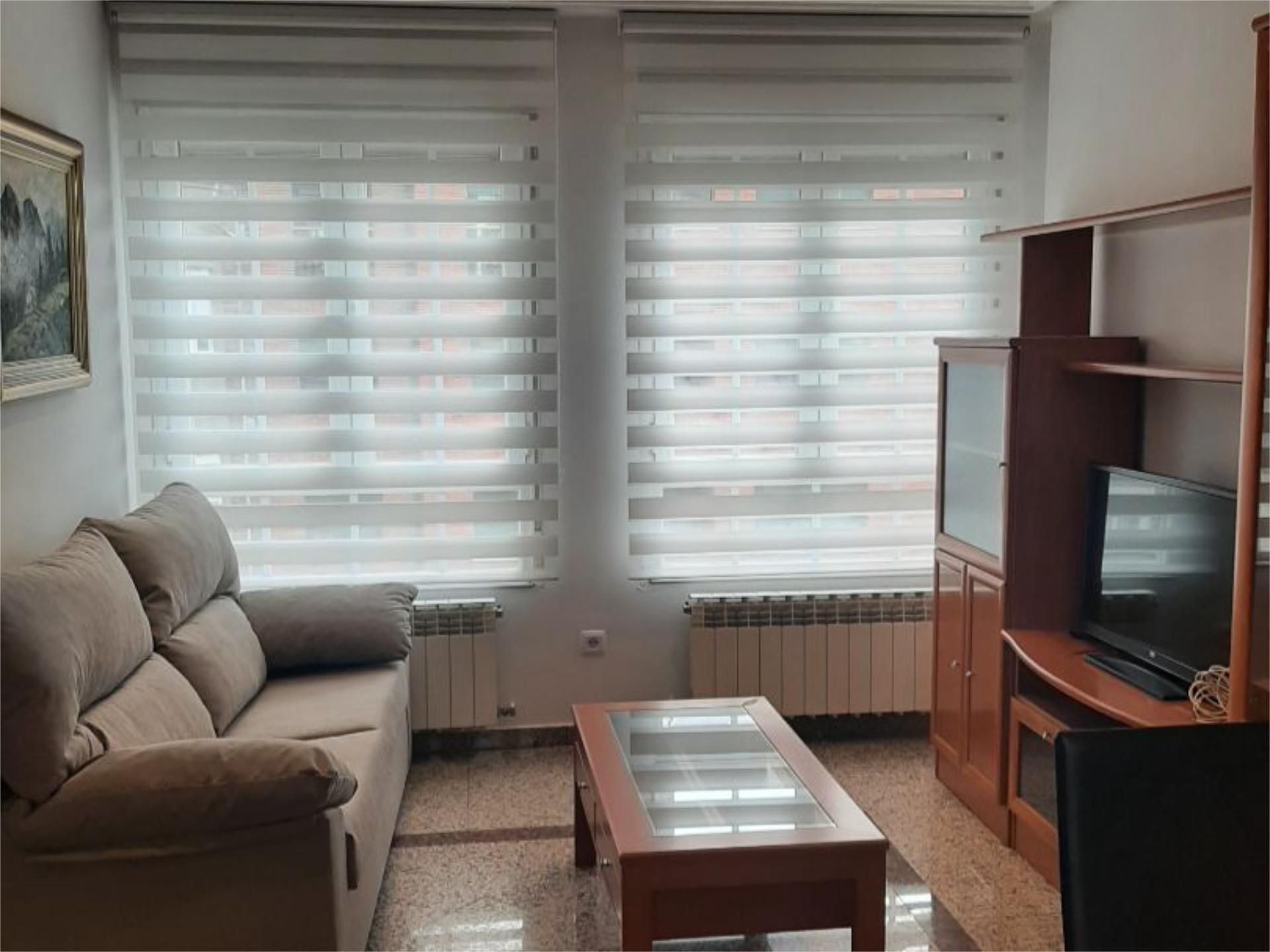 Flat to rent in Avenida de la Cemba, 4, Flores de Sil - La Placa Flat to rent in Avenida de la Cemba, 4, Flores de Sil - La Placa