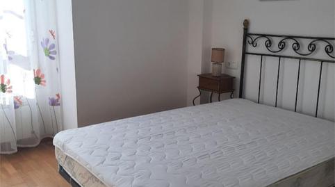 Photo 3 of Flat for rent in Avenida de la Cemba, 4, Flores de Sil - La Placa, Ponferrada