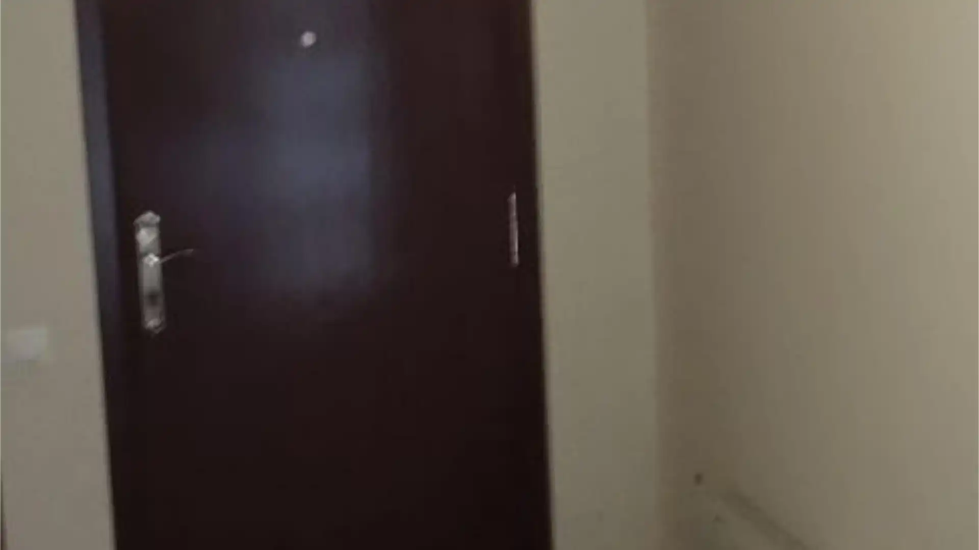 Habitación de Piso para compartir en Santander con Calefacción y Amueblado