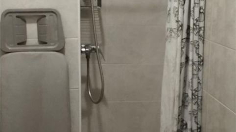 Foto 2 de Habitación en Calle Alonso, 5, Cuatro Caminos, Santander