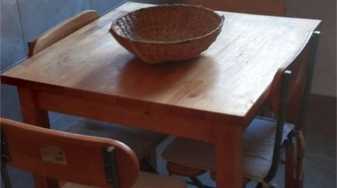 Foto 3 de Habitación en Calle Alonso, 5, Cuatro Caminos, Santander