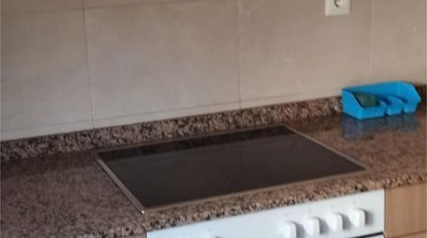 Foto 4 de Habitación en Calle Alonso, 5, Cuatro Caminos, Santander