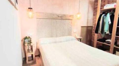 Foto 4 de Estudio de alquiler en Madrigal, Vila-real