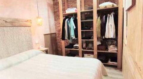 Foto 5 de Estudio de alquiler en Madrigal, Vila-real