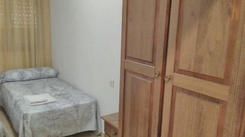 Flat to rent in Plaza General Yagüe, 1, San Leonardo de Yagüe, Soria - image 4 Photo 4 of Flat to rent in Plaza General Yagüe, 1, San Leonardo de Yagüe, Soria