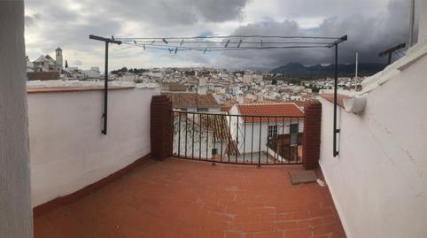 Photo 2 of Flat for sale in Calle Zacatin, 14, Colmenar, Málaga