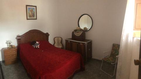 Photo 5 of Flat for sale in Calle Zacatin, 14, Colmenar, Málaga