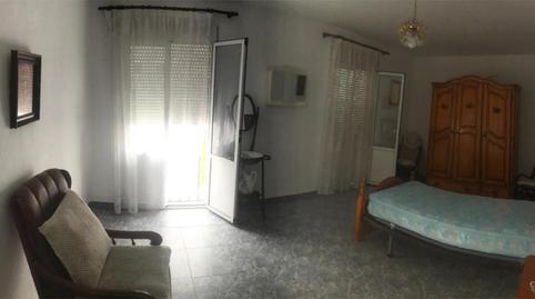 Photo 3 of Flat for sale in Calle Zacatin, 14, Colmenar, Málaga