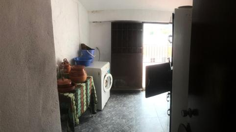 Photo 4 of Flat for sale in Calle Zacatin, 14, Colmenar, Málaga