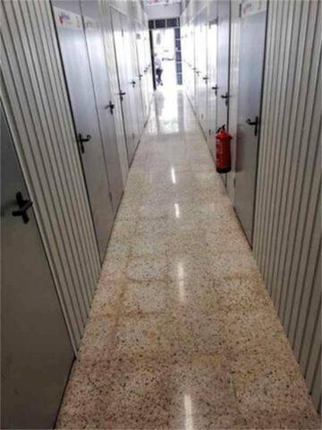 Trastero en Alquiler en Olletas - Sierra Blanquilla