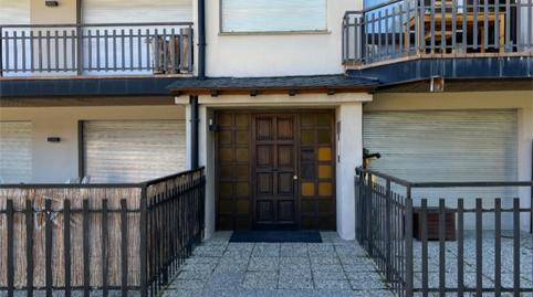 Foto 2 de Apartamento en venta en Avinguda Cerdanya, 55, La Molina, Alp