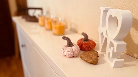 Foto 4 de Apartamento en venta en Avinguda Cerdanya, 55, La Molina, Alp