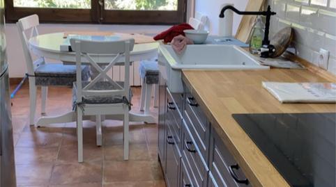 Foto 5 de Apartamento en venta en Avinguda Cerdanya, 55, La Molina, Alp