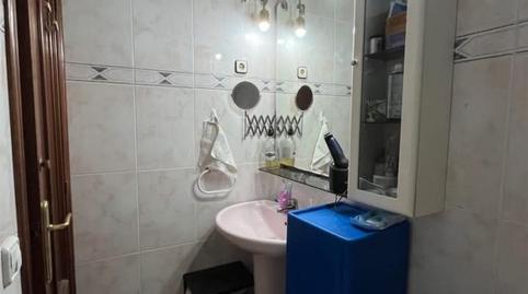 Photo 3 of Flat to share in Carrer de Blesa, 20-22, El Poble Sec - Parc de Montjuïc,  Barcelona Capital