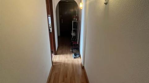 Photo 2 of Flat to share in Carrer de Blesa, 20-22, El Poble Sec - Parc de Montjuïc,  Barcelona Capital