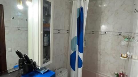 Photo 5 of Flat to share in Carrer de Blesa, 20-22, El Poble Sec - Parc de Montjuïc,  Barcelona Capital