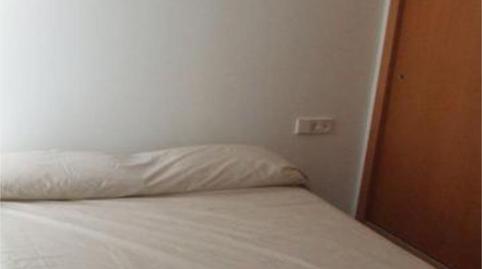 Photo 2 of Apartment to rent in La Renegà-Torre Bellver-Les Platgetes, Oropesa del Mar / Orpesa