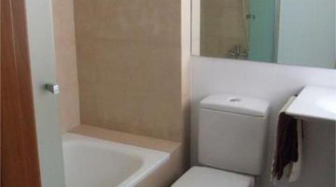 Photo 3 of Apartment to rent in La Renegà-Torre Bellver-Les Platgetes, Oropesa del Mar / Orpesa