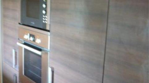 Photo 4 of Apartment to rent in La Renegà-Torre Bellver-Les Platgetes, Oropesa del Mar / Orpesa