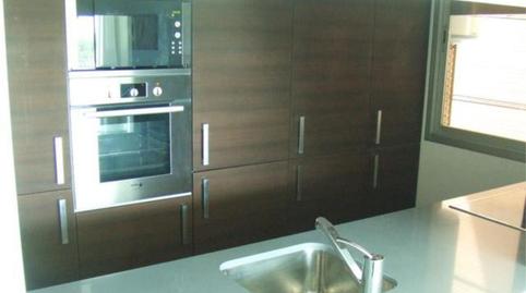 Photo 5 of Apartment to rent in La Renegà-Torre Bellver-Les Platgetes, Oropesa del Mar / Orpesa