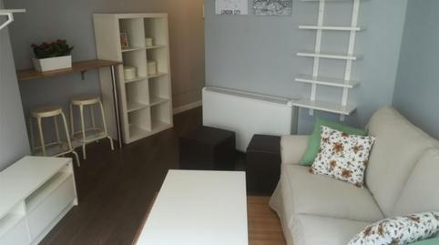 Flat to rent in Rúa Vista Alegre, 10, Paseo de los Puentes - Santa Margarita, A Coruña Capital - image 2 Photo 2 of Flat to rent in Rúa Vista Alegre, 10, Paseo de los Puentes - Santa Margarita, A Coruña Capital