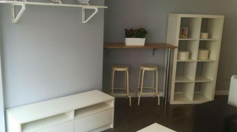 Flat to rent in Rúa Vista Alegre, 10, Paseo de los Puentes - Santa Margarita, A Coruña Capital - image 4 Photo 4 of Flat to rent in Rúa Vista Alegre, 10, Paseo de los Puentes - Santa Margarita, A Coruña Capital