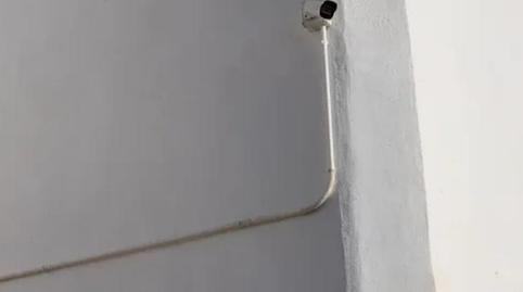 Foto 5 de Garatge en venda a Calle Espiga, 24, Cortijo Torrequebrada, Benalmádena