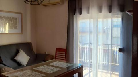 Photo 2 of Flat to rent in Avenida Blas de Otero, 15, Maracena, Granada