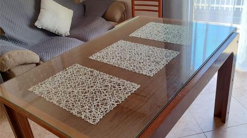 Photo 5 of Flat to rent in Avenida Blas de Otero, 15, Maracena, Granada