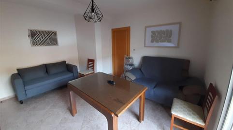 Photo 4 of Flat to rent in Avenida Blas de Otero, 15, Maracena, Granada