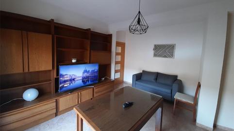 Photo 3 of Flat to rent in Avenida Blas de Otero, 15, Maracena, Granada