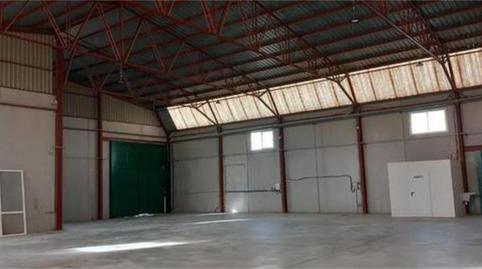 Photo 2 of Industrial buildings to rent in Torreagüera,  Murcia Capital