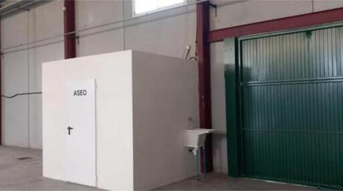 Photo 4 of Industrial buildings to rent in Torreagüera,  Murcia Capital