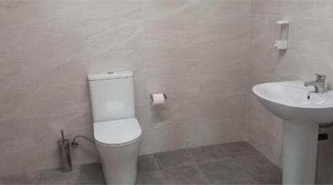 Photo 5 of Industrial buildings to rent in Torreagüera,  Murcia Capital