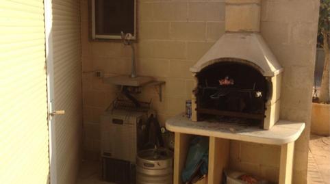 Photo 3 of House or chalet to rent in Carril Torre Leales, 23, Los Dolores,  Murcia Capital