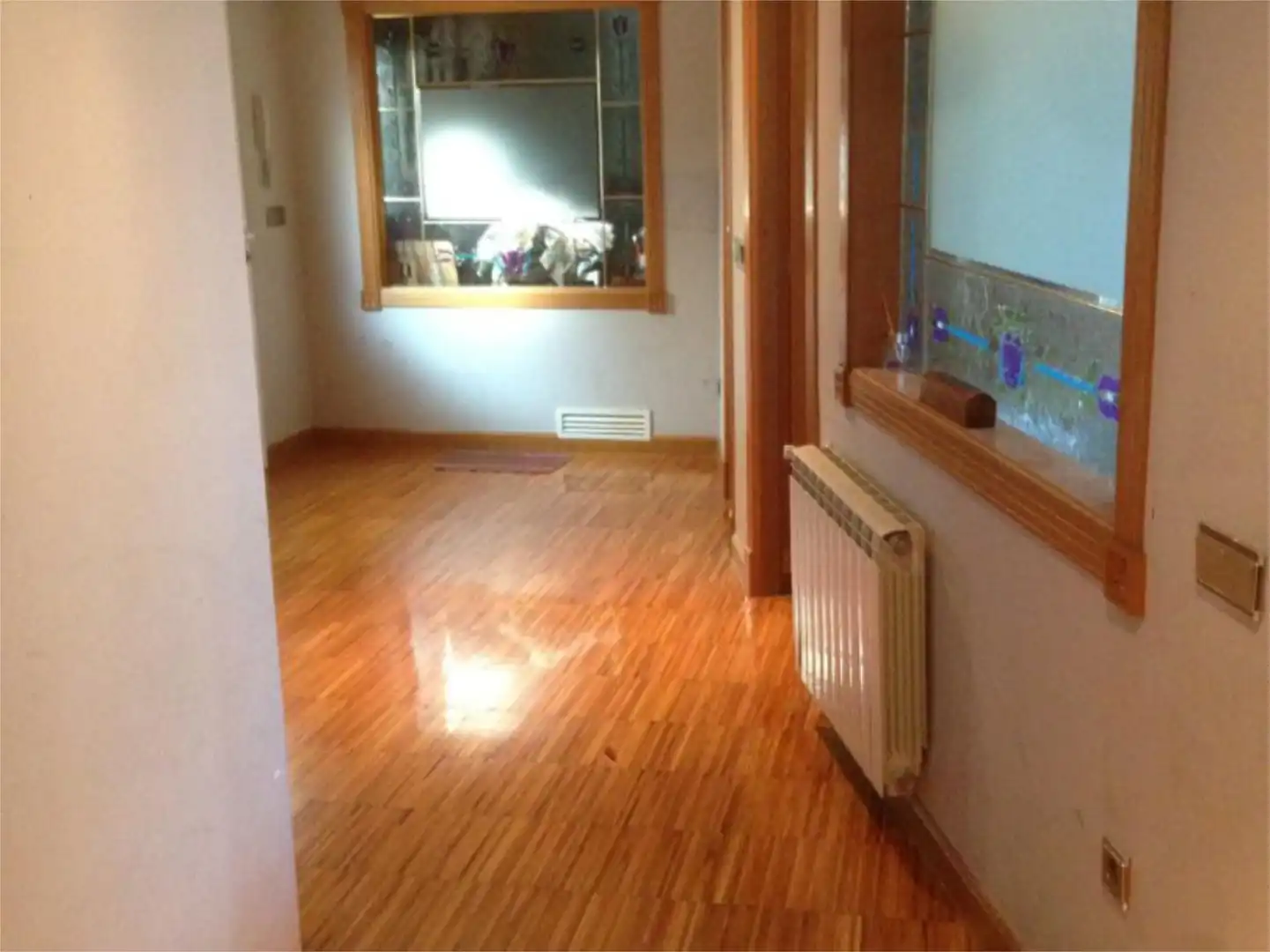 Houses for rent in Carril Torre Leales, 23, Murcia Capital Houses for rent in Carril Torre Leales, 23, Murcia Capital