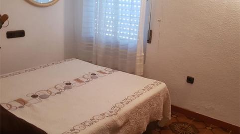 Àtic en venda a Avenida el Faro, 75 - imatge 2 Foto 2 de Àtic en venda a Avenida el Faro, 75