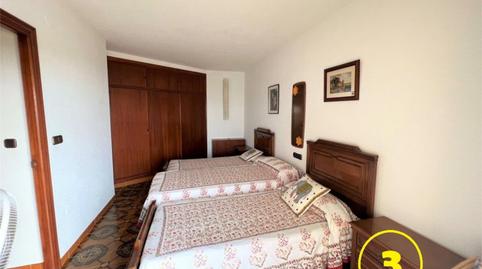 Àtic en venda a Avenida el Faro, 75 - imatge 3 Foto 3 de Àtic en venda a Avenida el Faro, 75