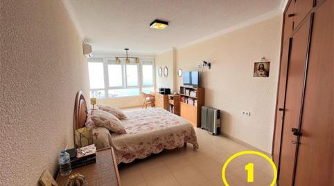 Àtic en venda a Avenida el Faro, 75 - imatge 4 Foto 4 de Àtic en venda a Avenida el Faro, 75