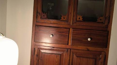 Photo 4 of Flat for sale in Calle Ramón y Cajal, 15, Mogente / Moixent, Valencia