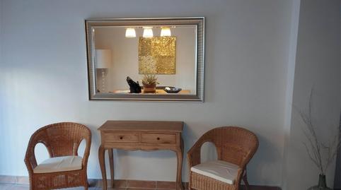 Photo 5 of Flat for sale in Calle Ramón y Cajal, 15, Mogente / Moixent, Valencia