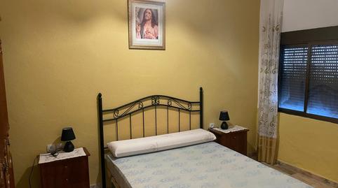 Photo 2 of Flat to rent in Calle Murillo, 17, Santa Olalla del Cala, Huelva