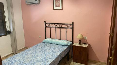 Photo 3 of Flat to rent in Calle Murillo, 17, Santa Olalla del Cala, Huelva