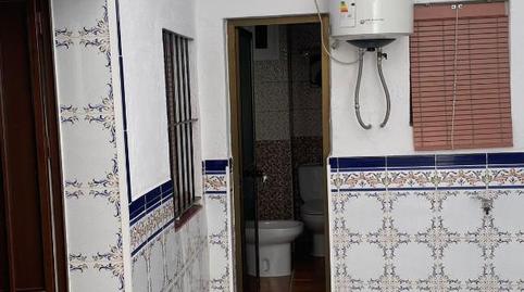 Photo 4 of Flat to rent in Calle Murillo, 17, Santa Olalla del Cala, Huelva