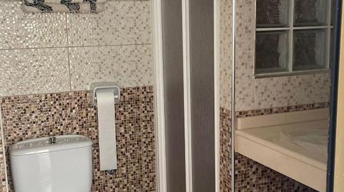 Photo 5 of Flat to rent in Calle Murillo, 17, Santa Olalla del Cala, Huelva