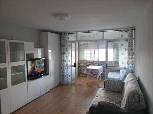 Apartamento en Alquiler en Caño Guerrero