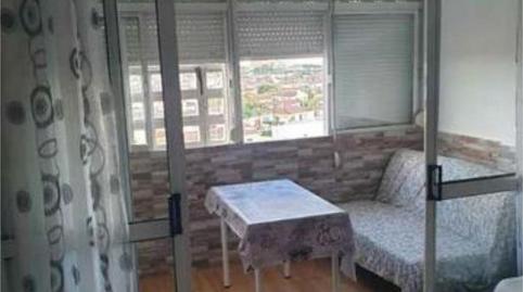Foto 3 de Apartament de lloguer a Caño Guerrero, Almonte
