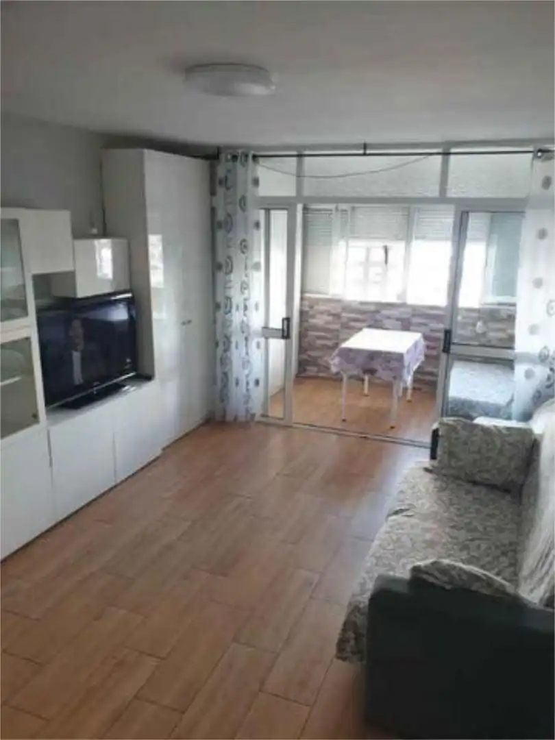 Apartament de lloguer a Caño Guerrero