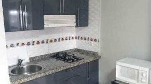 Foto 5 de Apartament de lloguer a Caño Guerrero, Almonte