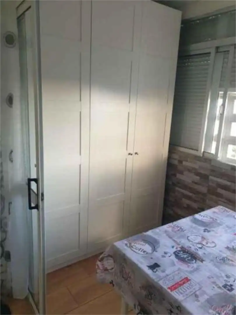 Apartament de lloguer a Caño Guerrero